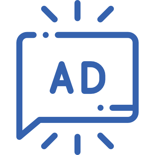 Paid Digital Media Marketing