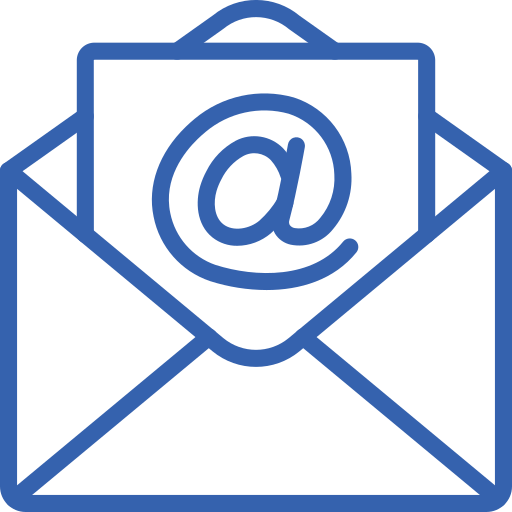 hello@tudorsdigital.com