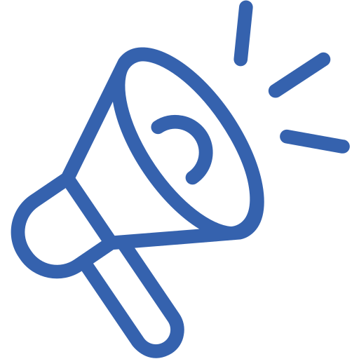 Branding